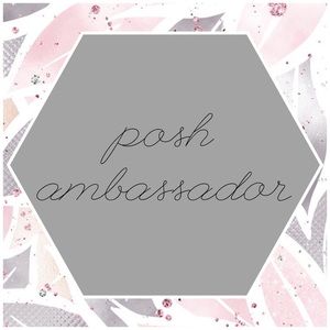 Posh Ambassador